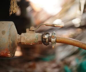 About Septic Pumping Service Delmar, DE